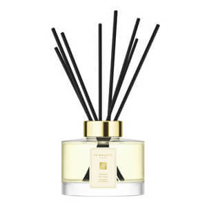 Jo Malone London Orange Bitters Diffuser